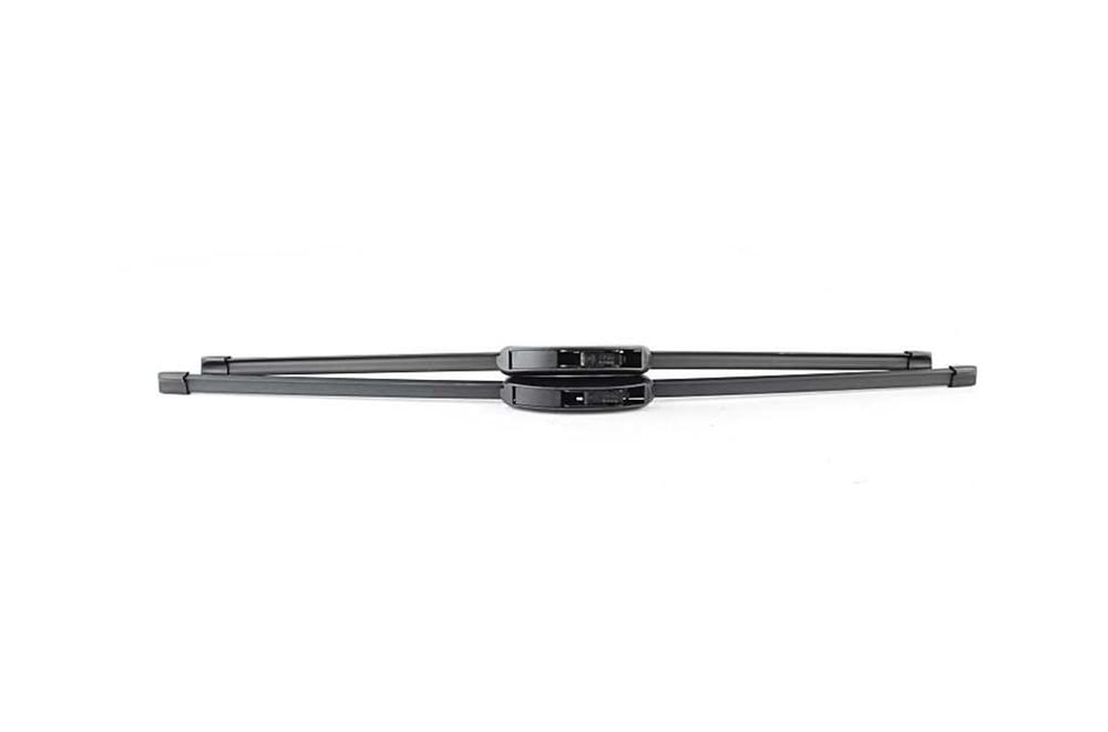 FORD BSG BSG 30-992-005 SILECEK SÜPÜRGESI ÖN TAKIM 01-07 MONDEO BM