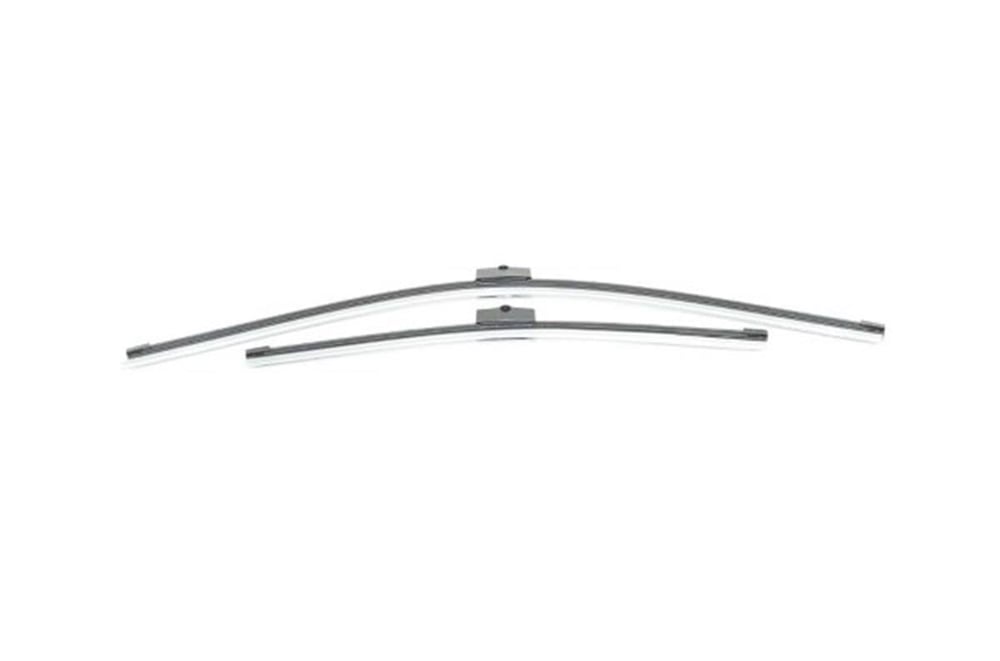 FORD BSG BSG 30-992-010 SILECEK SÜPÜRGESI ÖN TAKIM 04-11 FOCUS BM
