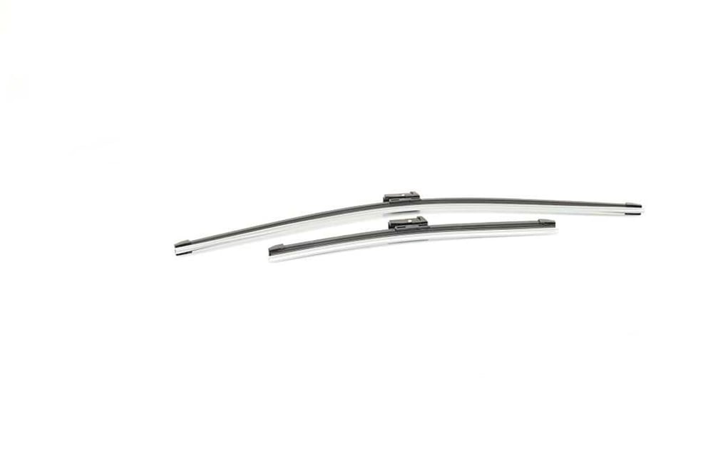 FORD BSG BSG 30-992-014 SILECEK SÜPÜRGESI ÖN TAKIM 08- KA BM
