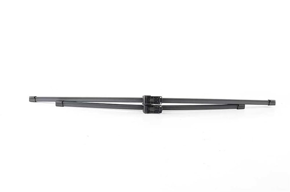FORD BSG BSG 30-992-016 SILECEK SÜPÜRGESI ÖN TAKIM 07-14 MONDEO BM