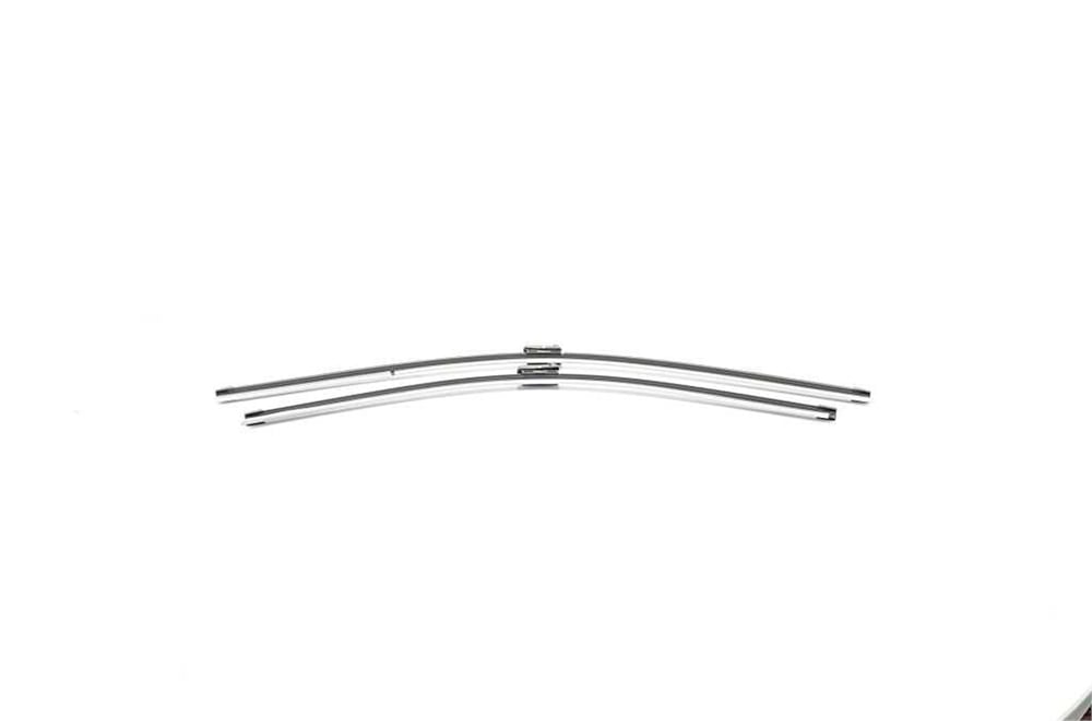FORD BSG BSG 30-992-017 SILECEK SÜPÜRGESI ÖN TAKIM 06- S-MAX BM