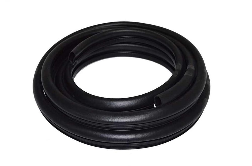 FORD BSG BSG 30-995-044 KAPI FITILI ARKA 01-06 TRANSIT V184 JUMBO BM