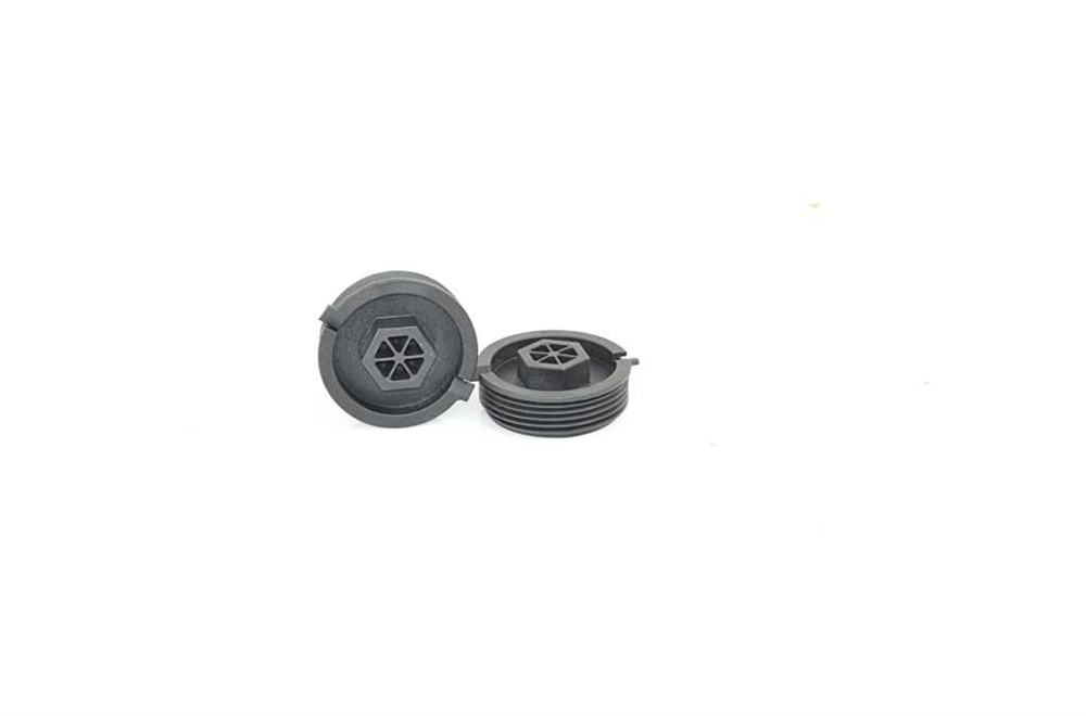 FORD BSG BSG 30-995-051 PANEL ALT SOMUNU 02-08 FIESTA BM