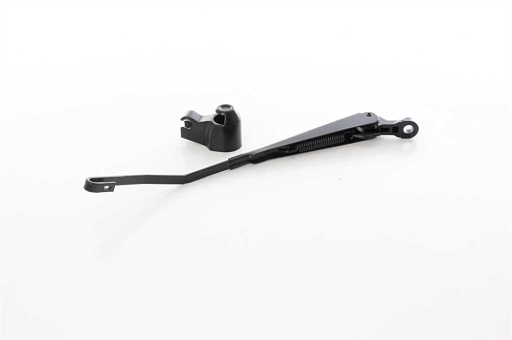 FORD BSG BSG 30-995-069 SILECEK KOLU ARKA 02- CONNECT BM