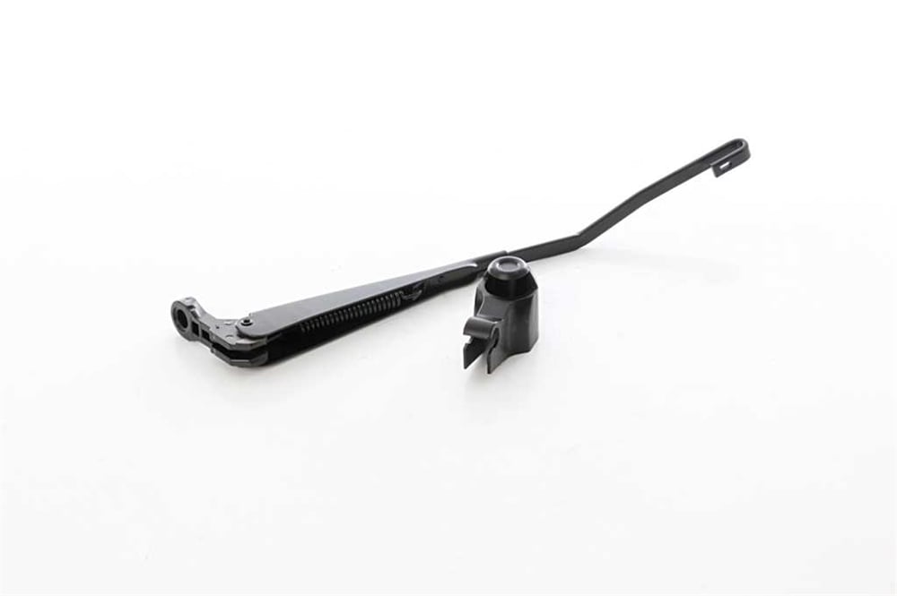 FORD BSG BSG 30-995-070 SILECEK KOLU ARKA 02- CONNECT BM