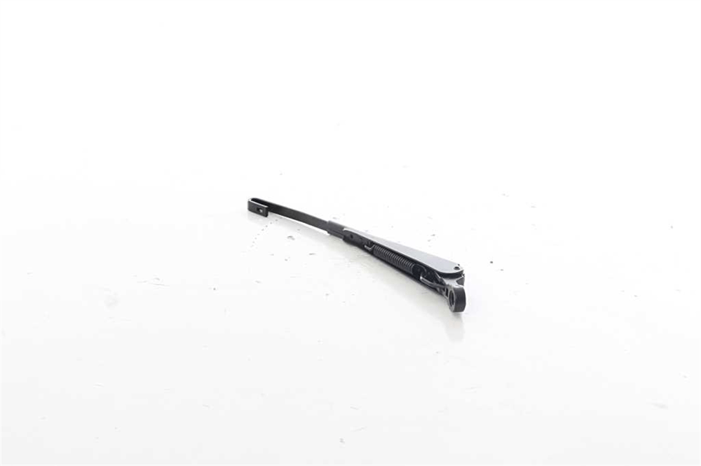 FORD BSG BSG 30-995-071 SILECEK KOLU ARKA 02- CONNECT BM