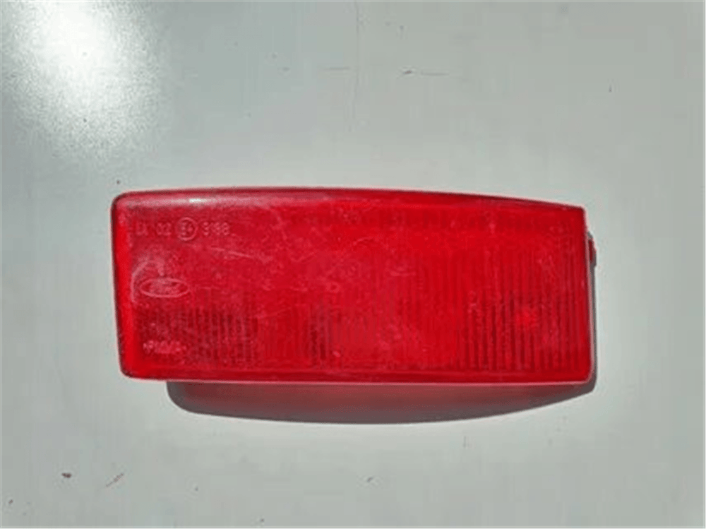 FORD C-MAX 2003 SONRASI REFLEKTÖR ARKA SAG 3M51 13B414 AB