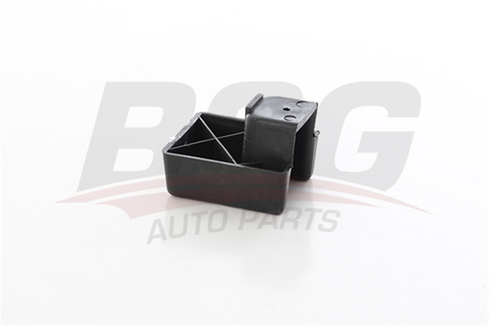 FORD C-MAX 2003 SONRASI TAMPON BAGLANTI BAKALITI 3M51 R17B918 AC
