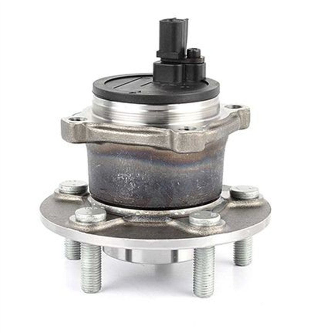 FORD C-MAX / FOCUS 2003-2011 PORYA ARKA 7M51 2C299 AD