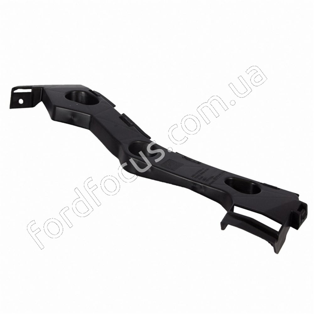 FORD C-MAX II 2010 SONRASI TAMPON BAGLANTI BRAKETI AM51 R17E851 AC
