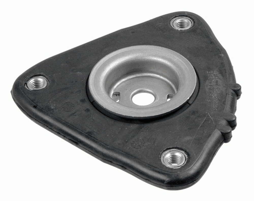 FORD C-MAX/FOCUS/KUGA/VOLVO/MAZDA 2011 SONRASI AMORTISÖR TAKOZU ÖN 3M51 3K155 FB