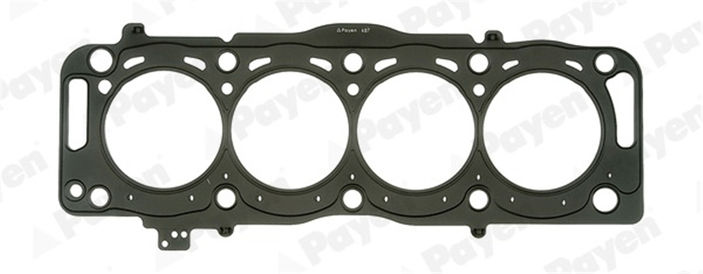 FORD C-MAX/MONDEO/PSA 2009 SONRASI SILINDIR KAPAK CONTASI 9M5Q 6051 AA
