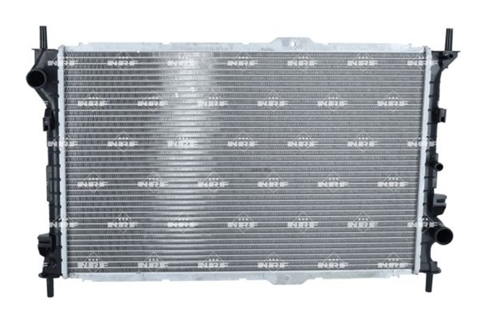 FORD CONNECT 2002-2005 SU RADYATÖRÜ 2T14 8005 AD