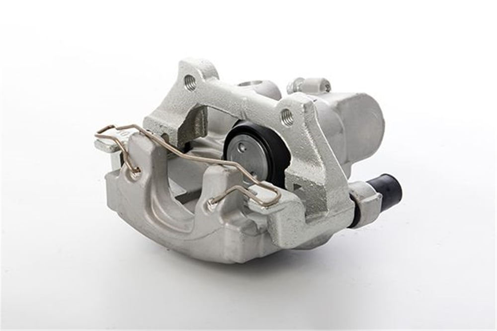 FORD CONNECT 2002-2013 FREN KALIPERI KUNDAKLI ARKA SAG 2T14 2552 AB