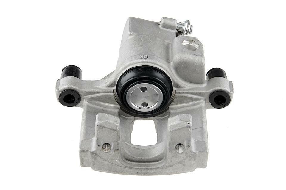 FORD CONNECT 2002-2013 FREN KALIPERI KUNDAKLI ARKA SOL 2T14 2553 AB