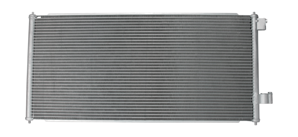 FORD CONNECT 2002-2013 KLIMA RADYATÖRÜ 2T1H 19710 AC