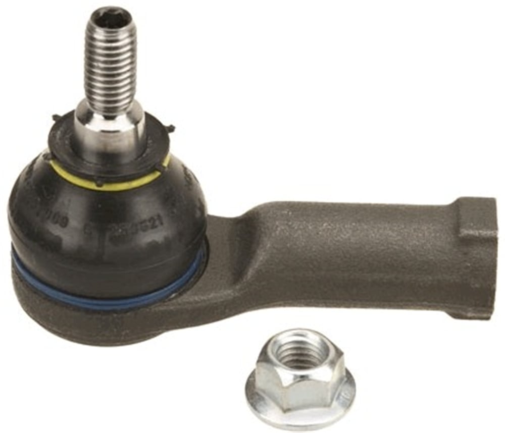 FORD CONNECT 2002-2013 ROT BASI ÖN 2T14 3289 AA
