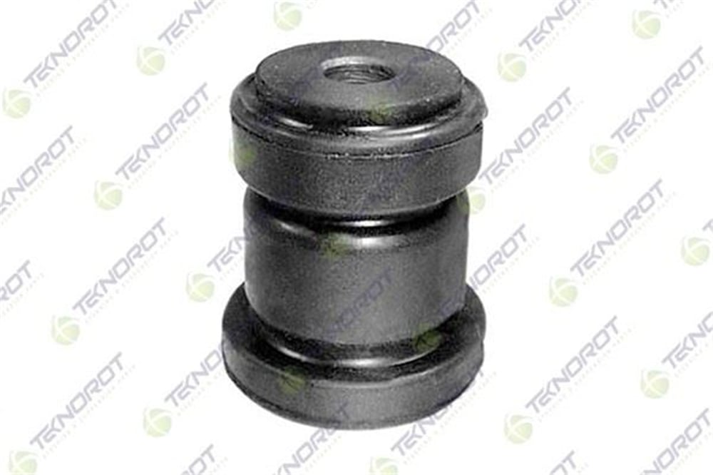 FORD CONNECT 2002-2013 SALINCAK BURCU ÖN 2T14 3063 AA