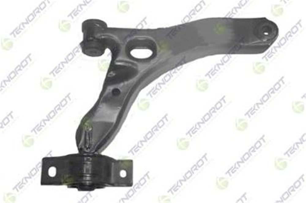 FORD CONNECT 2002-2013 SALINCAK ÖN SAG 4T16 3042 AB