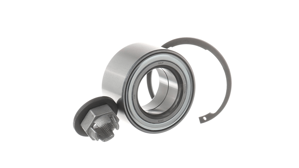 FORD CONNECT 2002-2013 TURBO RADYATÖRÜ 2T1Q 9L440 AC