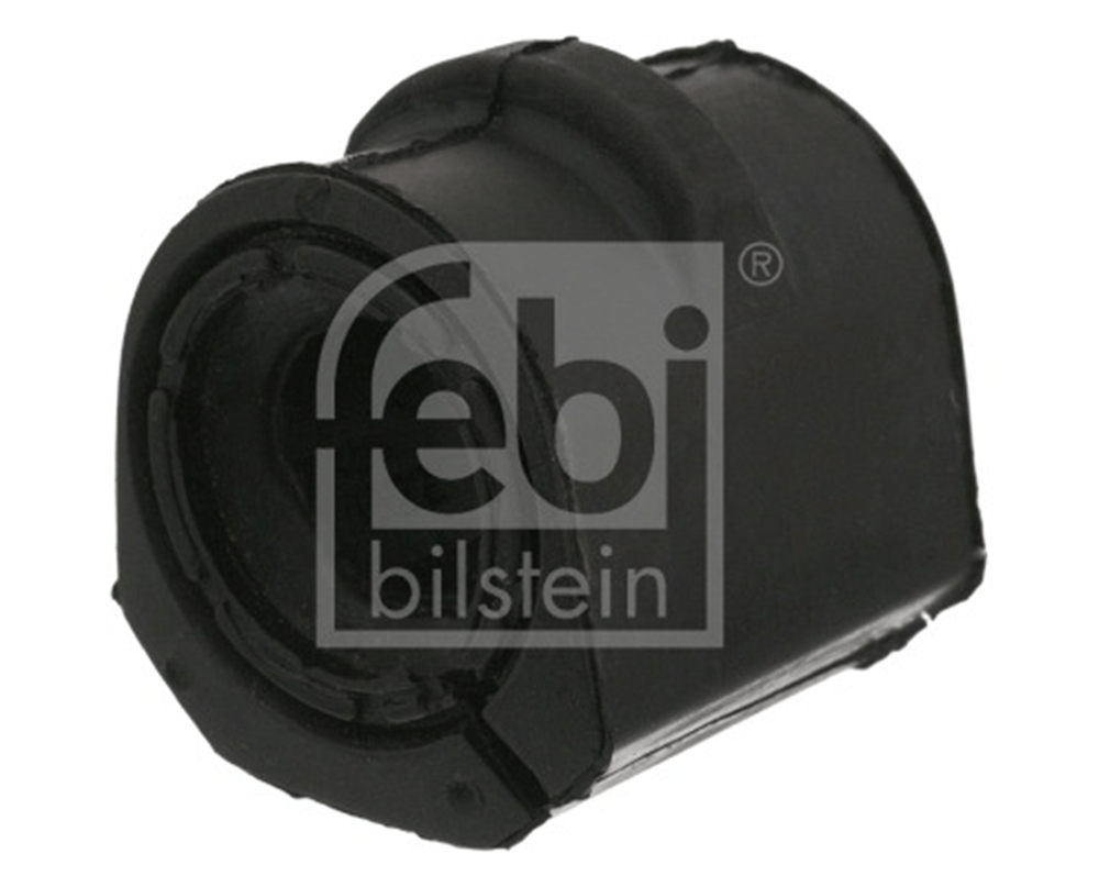 FORD CONNECT 2002-2013 VIRAJ DEMIR LASTIGI ÖN 4T16 5484 AA