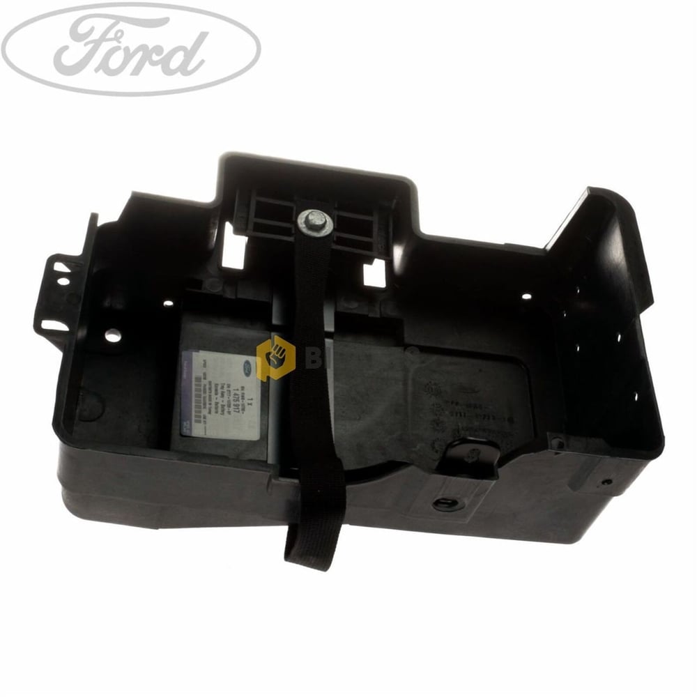 FORD CONNECT 2002 SONRASI AKÜ SEHPASI 2T1T 10723 AF