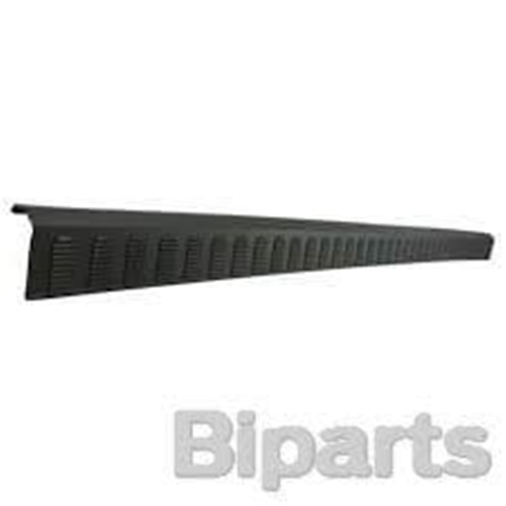 FORD CONNECT 2002 SONRASI ARKA TAMPON KAPLAMASI 2T14 17B807 AEYBB4