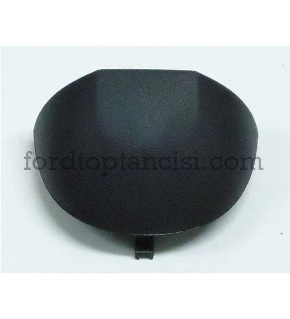 FORD CONNECT 2002 SONRASI DIS KAPI KOLU UÇ BAKALIT 2T14 V218B08 AE