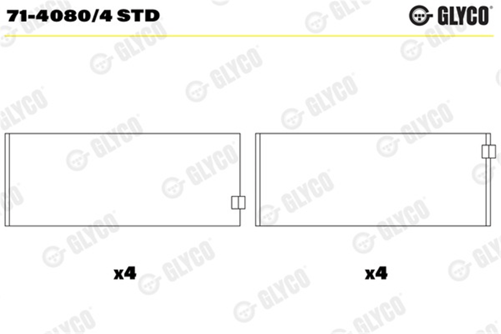 FORD CONNECT 2002 SONRASI INTERCOOLER BORUSU BAGLANTI TAKOZU 2T1Q 9A393 AB