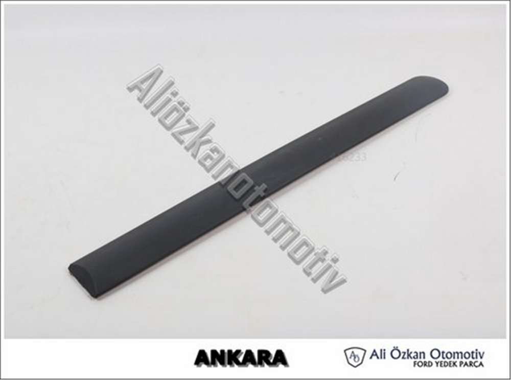 FORD CONNECT 2002 SONRASI KAPI KUSAGI SOL (2 SIRA) KISA 2T14 V29076 BC