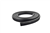 FORD CONNECT 2002 SONRASI KAPI TOZ LASTIGI ORTA 2T14 A253A10 **