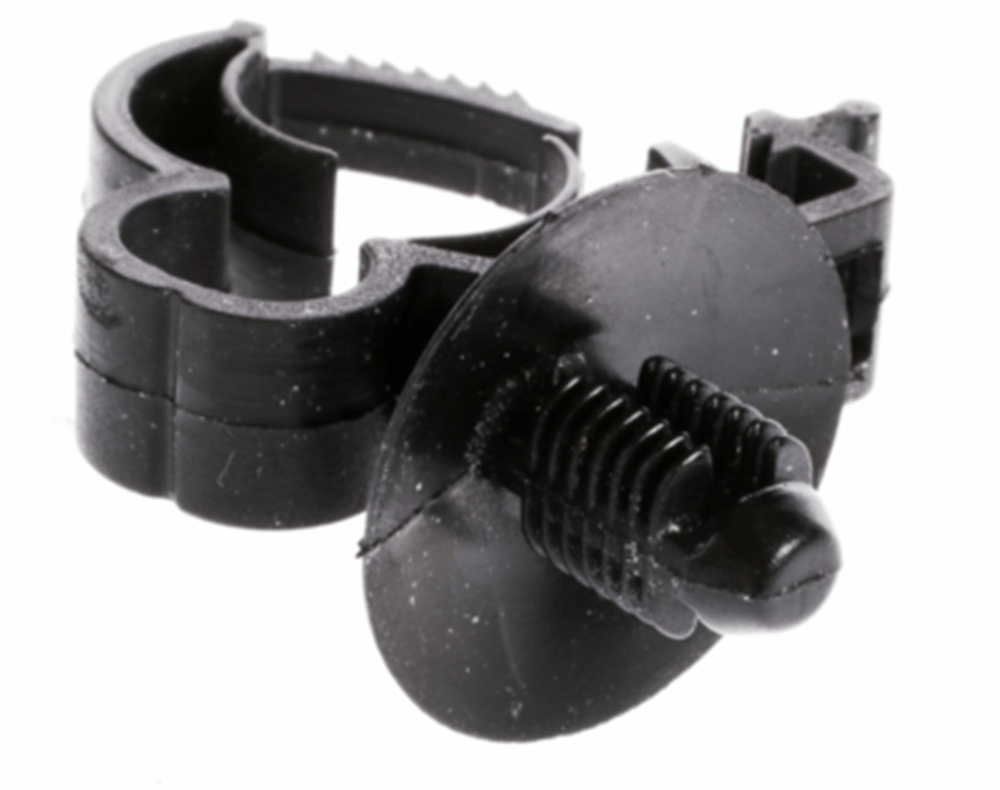 FORD CONNECT 2002 SONRASI KLIPS 2T14 17A613 AA