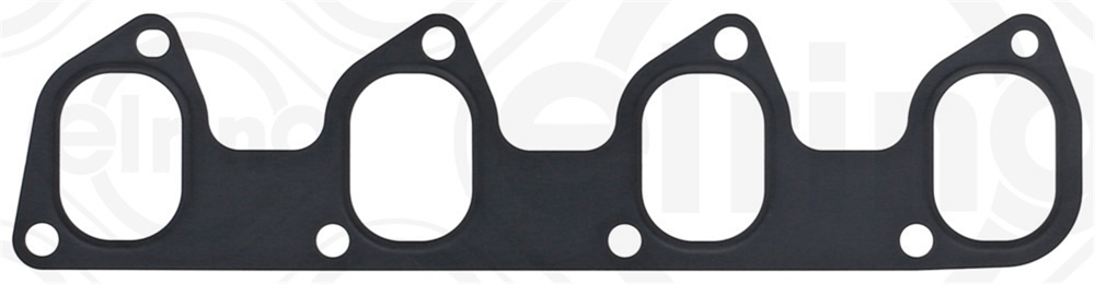 FORD CONNECT 2002 SONRASI MANIFOLD CONTASI EMME 1S4Q 9441 AA