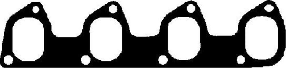 FORD CONNECT 2002 SONRASI MANIFOLD CONTASI EMME 1S4Q 9441 AA