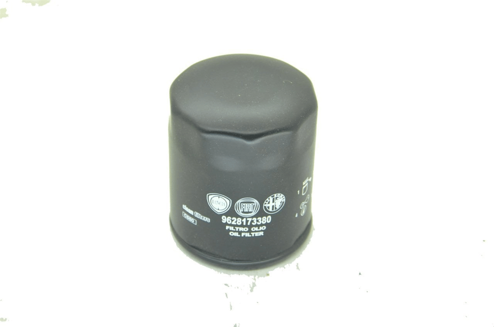 FORD CONNECT 2002 SONRASI RADYATOR BAGLANTI DESTEGI:SOL 91CT 8K007 BA
