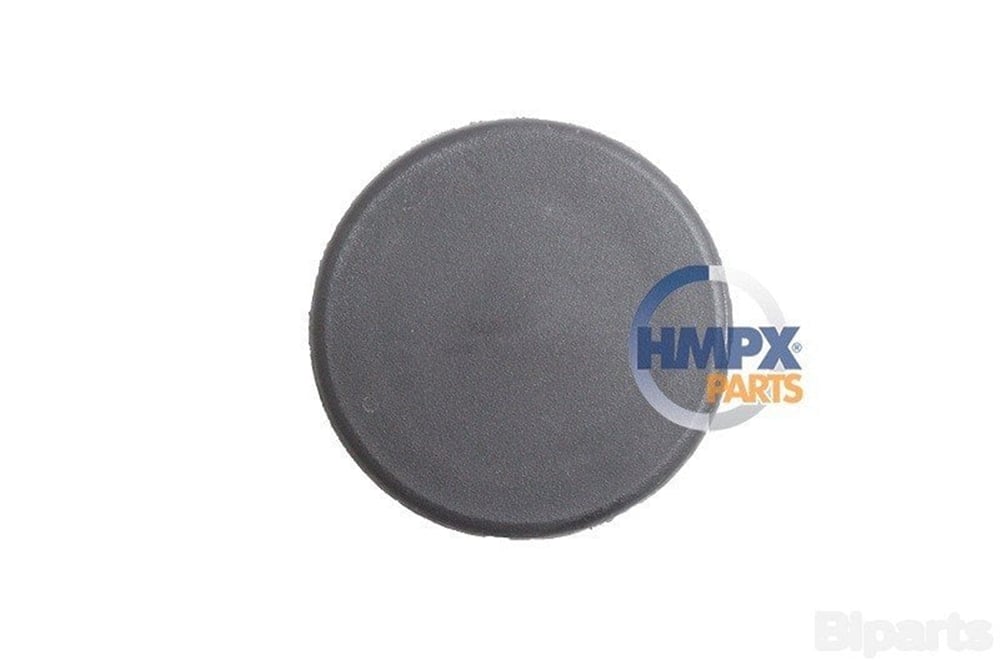 FORD CONNECT 2002 SONRASI SÜRGÜLÜ KAPI KILID TAPASI 2T14 V10404 AE