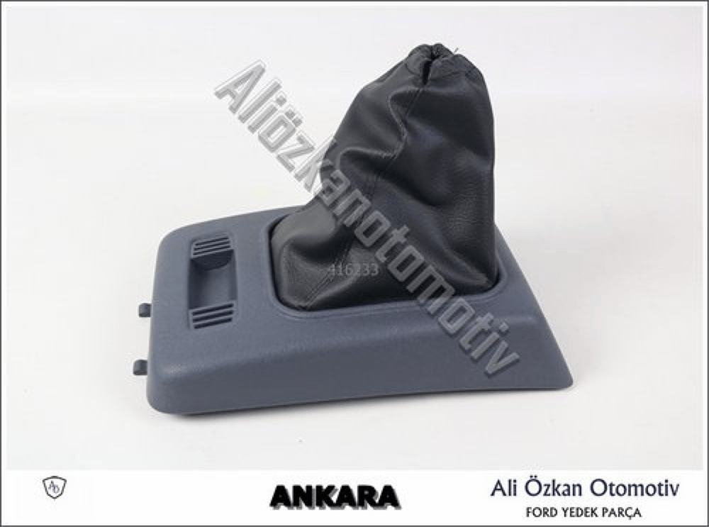 FORD CONNECT 2002 SONRASI VITES KÖRÜGÜ 2T14 V045B78 AKD6AP