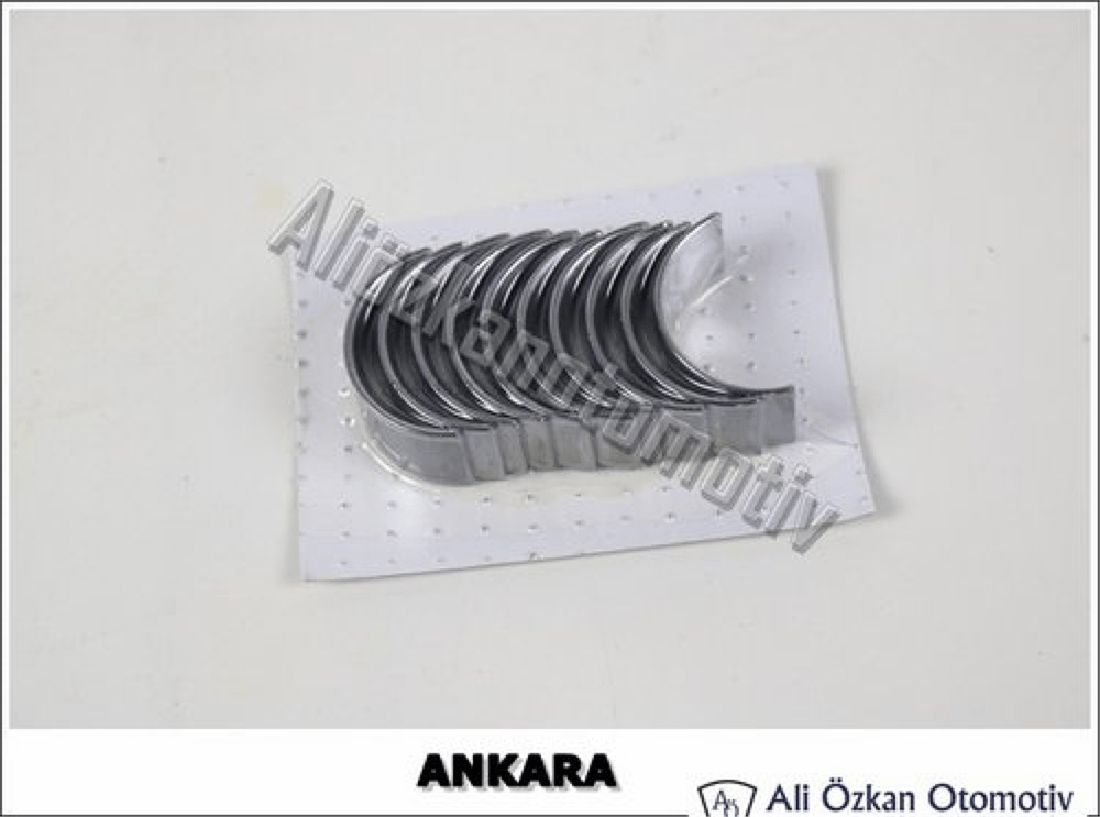 FORD CONNECT 2003 SONRASI EKSANTRIK YATAGI 1S4Q 6L290 CA