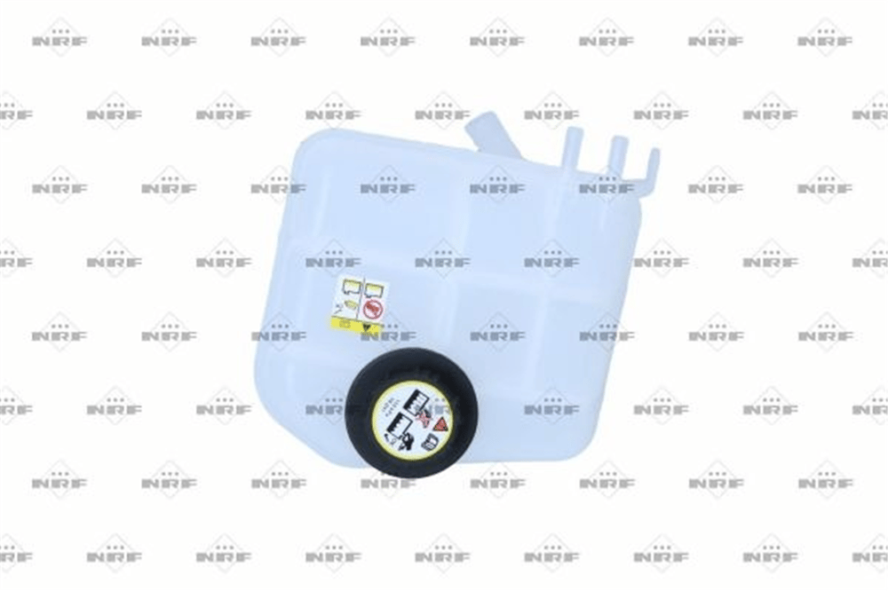 FORD CONNECT 2003 SONRASI RADYATÖR YEDEK SU DEPOSU 8T16 8K218 AB