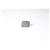 FORD CONNECT 2007-2009 ÇEKI DEMIR KAPAGI ÖN 7T16 V003K23 ABM5AB