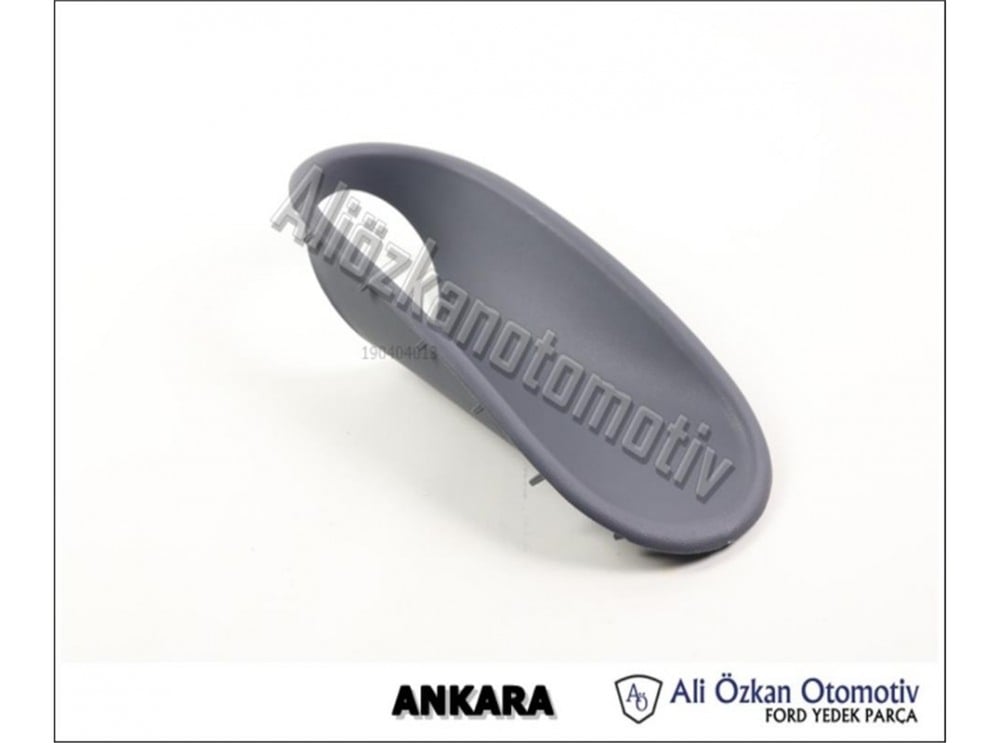 FORD CONNECT 2007-2009 SIS FAR ÇERÇEVESI  SAG 7T16 V15A245 AAM5AB