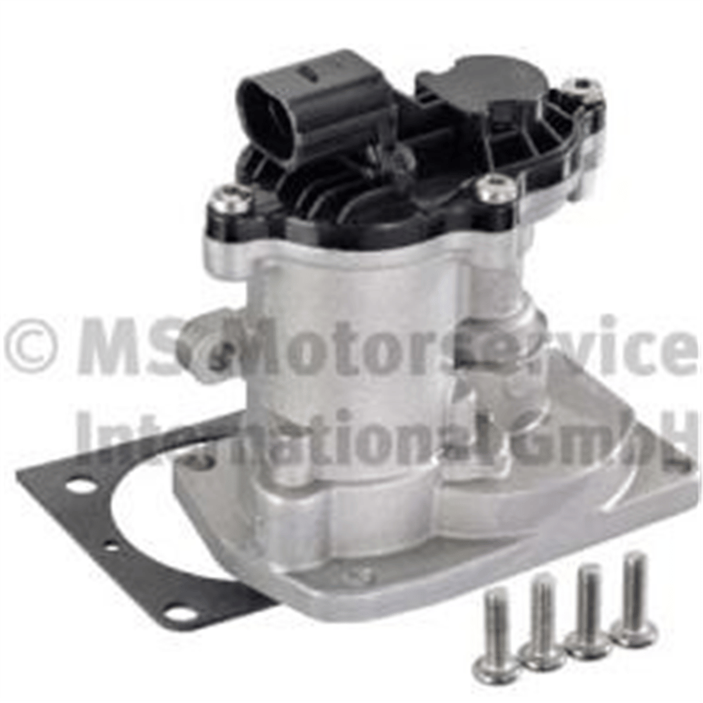 FORD CONNECT 2007 SONRASI EGR VALFI 4M5J 9D475 BA
