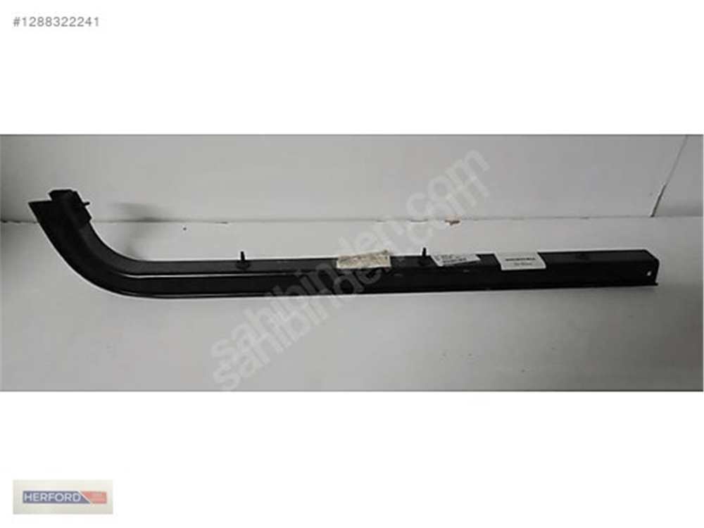 FORD CONNECT 2007 SONRASI SÜRGÜLÜ KAPI KIZAGI 6T16 V25004 AF
