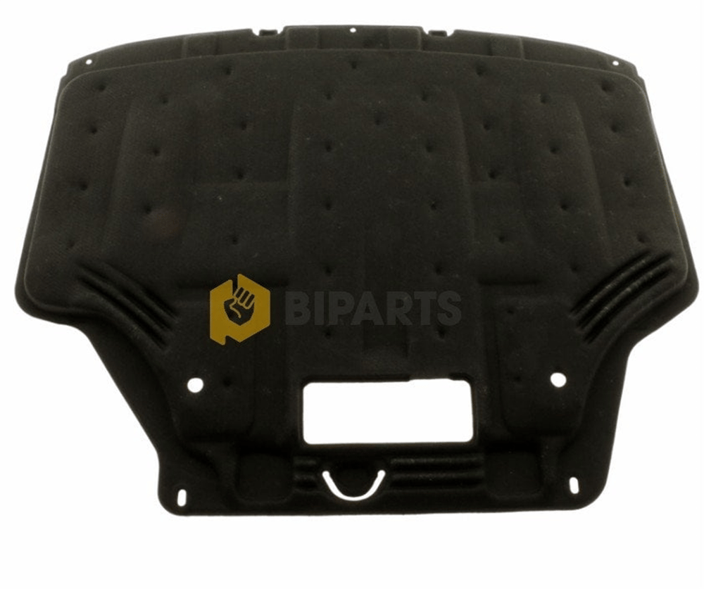 FORD CONNECT 2009-2013 ÇEKI DEMIR KAPAGI ÖN 9T16 V003K22 AB