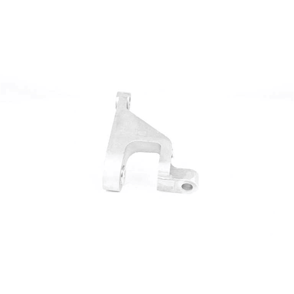 FORD CONNECT 2009 SONRASI SANZUMAN BRAKETI ARKA 9T16 6P093 BA