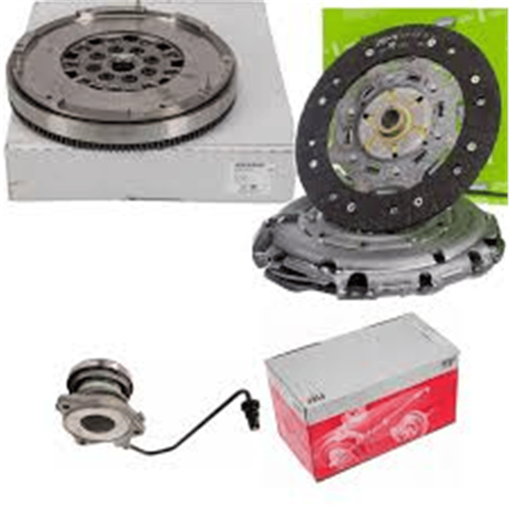 FORD CONNECT 2011 SONRASI ÖN TAMPON ALT KARLIK SAG DT16 17198 AAZHEA
