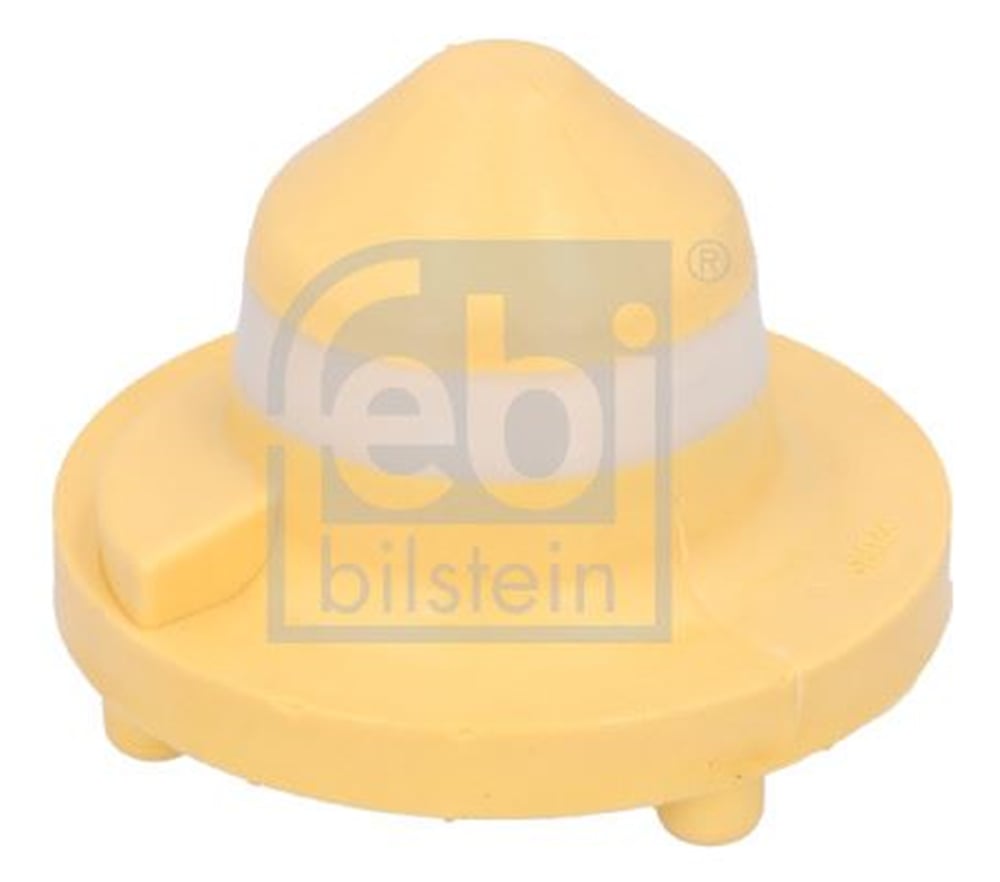 FORD CONNECT 2014 SONRASI MAKAS TAKOZU ARKA DV61 4002 BA