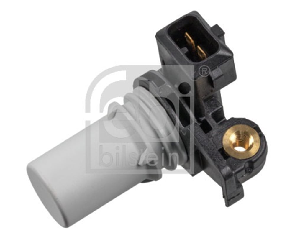 FORD CONNECT FOCUS C-MAX 2002-2013 KRANK DEVIR SENSÖRÜ 1M5A 6C315 AE