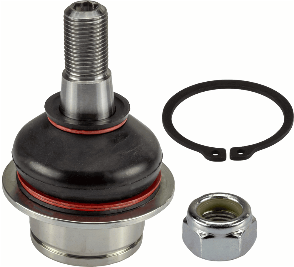 FORD CONNECT TRANSIT V-184V-347 V-362 2001 SONRASI ROTIL ALT KK21 3395 AB YC1A 3395 CA