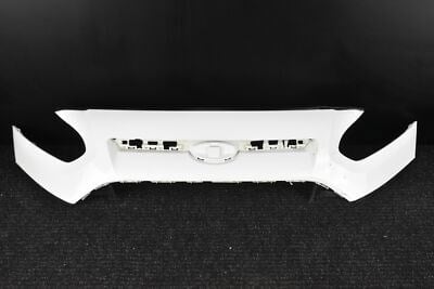 FORD CONNECT V-408 2014 SONRASI TAMPON ÖN ÜST DT11 17757 BBXWAA